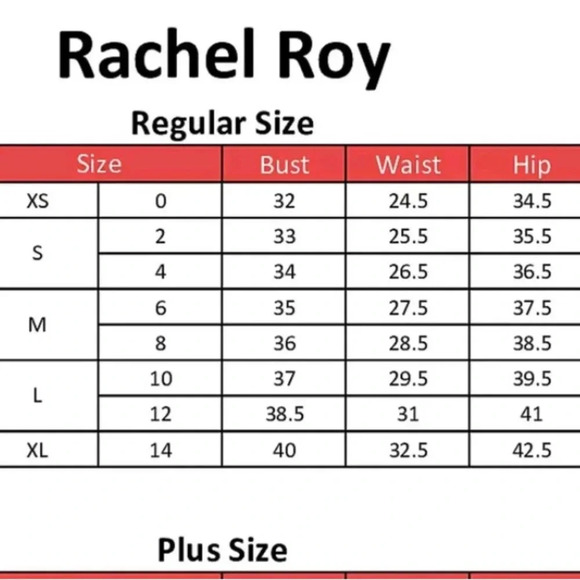 EUC Rachel Roy linen boho skirt Medium with ruffle. Elastic gathered waist. - Picture 2 of 8